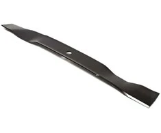 Tinkantis Murray TRAKTORIUKO PEILIS MURRAY 76,2cm DECK 30"