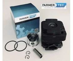 Cilindro komplektas OLEOMAC 753 FARMERTEC