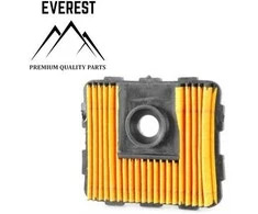 Tinkantis Stiga ORO FILTRAS STIGA SBC232, SBC242, SBC252 EVEREST