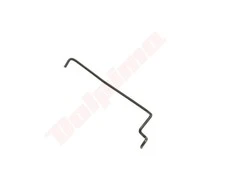 Tinkantis Stihl Akseleravimo traukė tinkanti Stihl MS361 (1135 182 1500)
