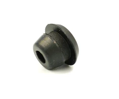 Tinkantis Stihl ALSUOKLIO ŠLANGUTĖS ĮVORĖ TINKANTI STIHL FS120, FS200, FS250, FS120R, FS200R, FS250R,