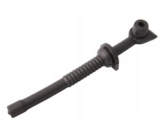 Tinkantis Stihl ALYVOS ŠLANGUTĖ TINKANTI STIHL 017, 018, MS170, MS170C, MS180, MS180C