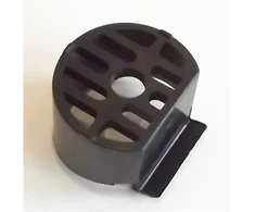 FILTRO LAIKIKLIS TINKANTIS STIHL 017, 018, MS170, MS170C, MS180, MS180C FARMERTEC