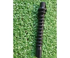 Tinkantis Stihl IMPULSINĖ ŠLANGUTĖ TINKANTI STIHL 021, 023, 025