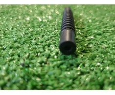 Tinkantis Stihl IMPULSINĖ ŠLANGUTĖ TINKANTI STIHL 021, 023, 025