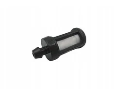 Tinkantis Stihl Kuro filtras tinkantis STHIL MS / 8.0 mm