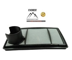 ORO FILTRAS TINKANTIS STIHL TS400 EVEREST