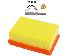 ORO FILTRAS TINKANTIS STIHL TS400, SR430, SR450, BR350, BR430, BR450, BR450C EVEREST