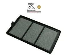 ORO FILTRAS TINKANTIS STIHL TS410, TS420, TS480i, TS500i EVEREST