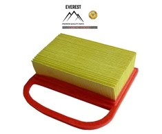 ORO FILTRAS TINKANTIS STIHL TS410, TS420, TS480i, TS500i EVEREST