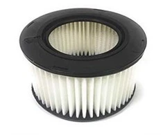 ORO FILTRAS TINKANTIS STIHL MS231, MS251, MS271, MS291, MS311, MS391