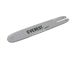 Tinkantis Stihl PJOVIMO JUOSTA 12" 3/8LP 1,3mm 44 NARELIŲ.