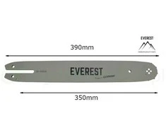 Tinkantis Stihl PJOVIMO JUOSTA 14" 3/8LP 1,3mm 50 NARELIŲ.