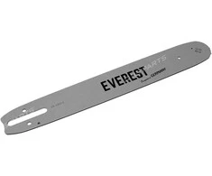 Tinkantis Stihl PJOVIMO JUOSTA 15" .325 1,6mm 62 narelių.