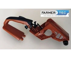 Tinkantis Stihl RANKENA TINKANTI STIHL MS210, MS230, MS250