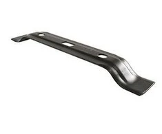 ROBOTO ŽOLIAPJOVĖS PEILIS TINKANTIS Stihl iMOW RMI 422, RMI 422P roboto vejapjovės peiliai Stihl, Viking 20 cm 6301 702 0101, 63017020101