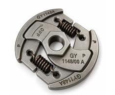 Tinkantis Stihl SANKABA TINKANTI STIHL MS162, MS172, MS182, MS212