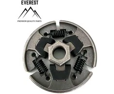 Tinkantis Stihl SANKABA TINKANTI STIHL MS170, MS170C, MS171, MS171C, MS180, MS180C, MS181, MS181C, 019T, MS190T, MS191T, MS210, MS210C, MS211, MS211C, MS230, MS230C, MS231, MS231C, MS250, MS250C, MS251, MS251C