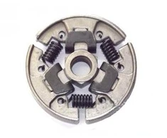 Tinkantis Stihl SANKABA TINKANTI STIHL MS170, MS170C, MS171, MS171C, MS180, MS180C, MS181, MS181C, 019T, MS190T, MS191T, MS210, MS210C, MS211, MS211C, MS230, MS230C, MS231, MS231C, MS250, MS250C, MS251, MS251C