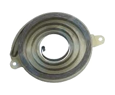 Tinkantis Stihl STARTERIO SPYRUOKLĖ TINKANTI STIHL FS120, FS200, FS250, FS120R, FS200R, FS250R, FS300, FS350, FS380, FS400, FS450, FS480, FR350, FR450, FR480, FR480C, BT120C