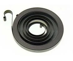 Tinkantis Stihl STARTERIO SPYRUOKLĖ TINKANTI STIHL 024, 026, MS240, MS260, MS260C, 028, 032, 034, SR320, SR340, SR400, SR420, P835, P840, BR320, BR320L, BR340, BR340L, BR380, BR400, BR420, BR420