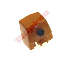 Tinkantis Stihl Stihl MS361 oro filtro dangtis (1135 140 1901)