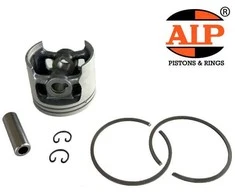 Tinkantis Stihl Stūmoklio komplektas tinklantis STIHL 034, 036, MS360 AIP