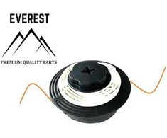 Everest PJOVIMO GALVUTĖ TINKANTI STIHL FS38 FS45 C6-2 FS40, FS46, FS50, FSE60, FSE71, FSE81