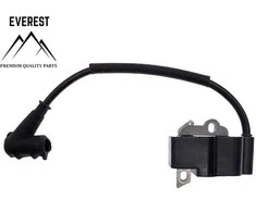 Tinkantis Stihl UŽDEGIMO RITĖ STIHL MS362 EVEREST