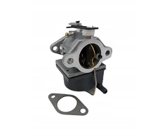 Tinkantis Tecumseh KARBIURATORIUS TECUMSEH 640065 FARMERTEC OHV110 , OHV115 , OHV120 , OHV125 , OHV130 , OHV135 , OV358EA