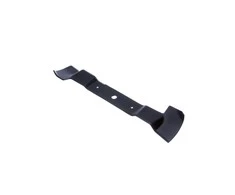 Tinkantis Alko TRAKTORIAUS PEILIS ALKO 48,7cm DECK 36cali 92cm KAIRYSIS