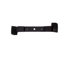 Tinkantis Alko TRAKTORIAUS PEILIS ALKO 48,7cm DECK 36cali 92cm KAIRYSIS