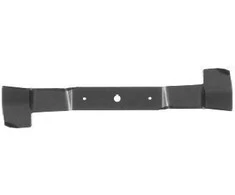 Tinkantis Alko TRAKTORIAUS PEILIS ALKO 52,4cm DECK 40cali 102cm KAIRYSIS