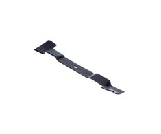 Tinkantis Alko TRAKTORIAUS PEILIS ALKO 52,4cm DECK 40cali 102cm DEŠINYSIS