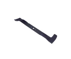 TRAKTORIAUS PEILIS CASTELGARDEN 122 cm KAIRYSIS MULČIAVIMO