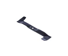 TRAKTORIAUS PEILIS CASTELGARDEN 460mm DEŠINYSIS 92CM DEKAI