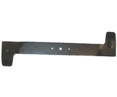 TRAKTORIAUS PEILIS 52CM KARSIT ARIENS KAIRYSIS 102 cm DEKAI