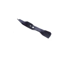 Tinkantis Mtd TRAKTORIAUS PEILIS MTD 38cm DECK H 116 cm 46cali TRUMPAS