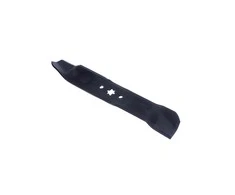 Tinkantis Mtd TRAKTORIAUS PEILIS MTD 41cm DECK H 116 cm 46cali ILGAS