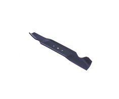 Tinkantis Mtd TRAKTORIAUS PEILIS MTD 46cm DECK E 36cali 91cm