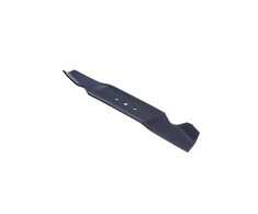 Tinkantis Mtd TRAKTORIAUS PEILIS MTD 46cm DECK E 36cali 91cm