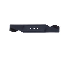 Tinkantis Mtd TRAKTORIAUS PEILIS MTD 46cm DECK E 36cali 91cm