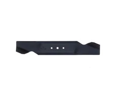 Tinkantis Mtd TRAKTORIAUS PEILIS MTD 46cm DECK E 36cali 91cm