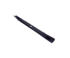 Tinkantis Mtd TRAKTORIAUS PEILIS MTD 76cm DECK 30cali