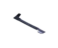 Tinkantis Mtd TRAKTORIAUS PEILIS MTD DEŠINYSIS 52cm DEKAI 102cm
