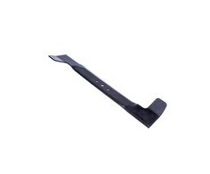 Tinkantis Mtd TRAKTORIAUS PEILIS MTD KAIRYSIS 52cm DEKAI 102CM