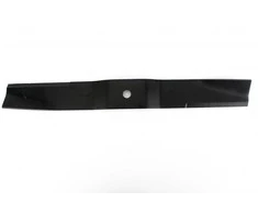Traktoriuko peilis ISEKI TMS60TF 52,5CM