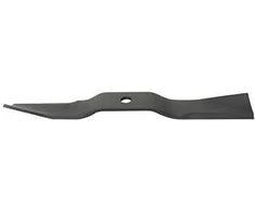 TRAKTORIUKO PEILIS KUBOTA 42cm