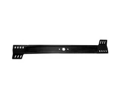 Tinkantis Mtd TRAKTORIUKO PEILIS MTD 76cm