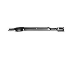 Tinkantis Murray TRAKTORIUKO PEILIS MURRAY 76,2cm DECK 30"